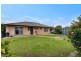 17A Boyle Street, Marion SA 5043