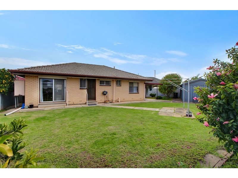 17A Boyle Street, Marion SA 5043