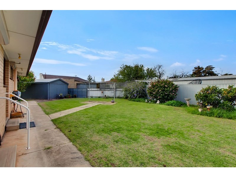 17A Boyle Street, Marion SA 5043