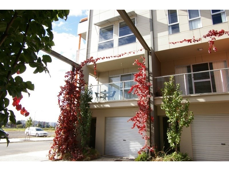 15/23-25 Metro Parade, Mawson Lakes SA 5095