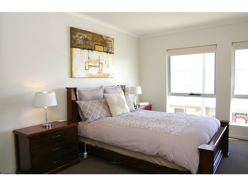 15/23-25 Metro Parade, Mawson Lakes SA 5095