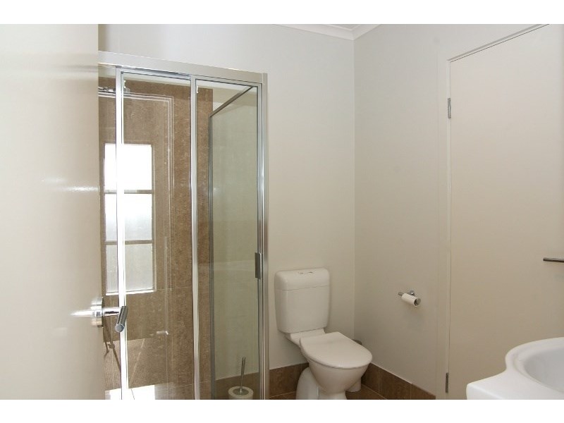 15/23-25 Metro Parade, Mawson Lakes SA 5095