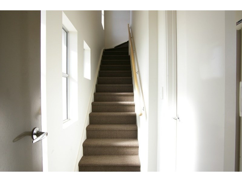 15/23-25 Metro Parade, Mawson Lakes SA 5095