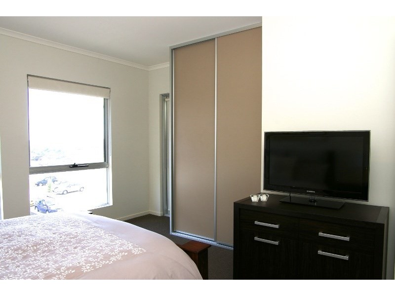 15/23-25 Metro Parade, Mawson Lakes SA 5095