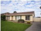 1 Pitcairn Avenue, Marion SA 5043
