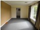 1 Pitcairn Avenue, Marion SA 5043