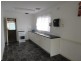 1 Pitcairn Avenue, Marion SA 5043