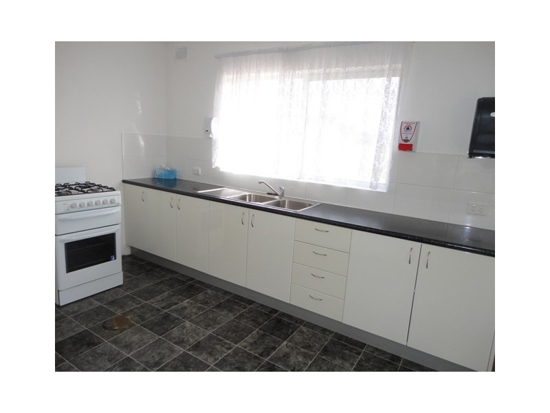1 Pitcairn Avenue, Marion SA 5043