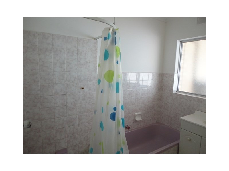 1 Pitcairn Avenue, Marion SA 5043