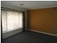 1 Pitcairn Avenue, Marion SA 5043