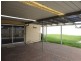 1 Pitcairn Avenue, Marion SA 5043