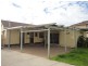 1 Pitcairn Avenue, Marion SA 5043