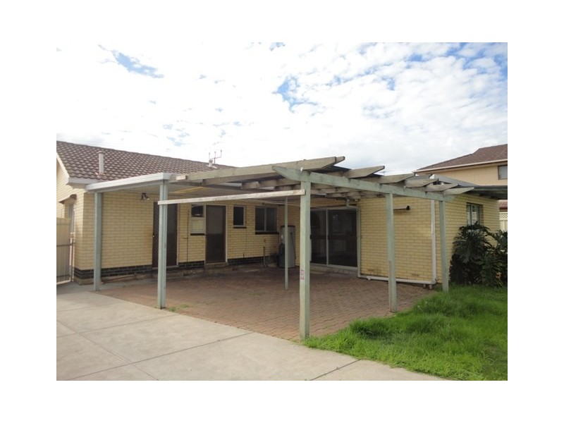 1 Pitcairn Avenue, Marion SA 5043