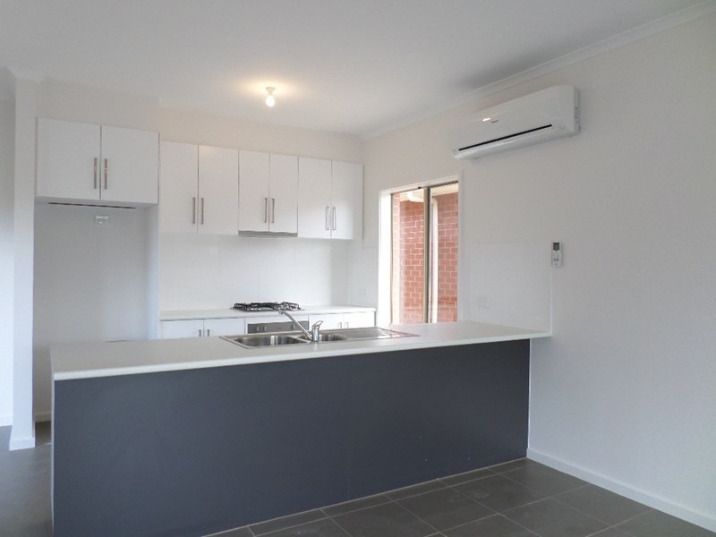 11 Erin Street, Christies Beach SA 5165