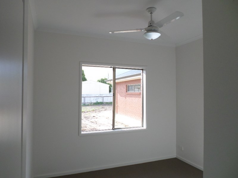 11 Erin Street, Christies Beach SA 5165