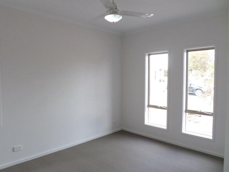 11 Erin Street, Christies Beach SA 5165