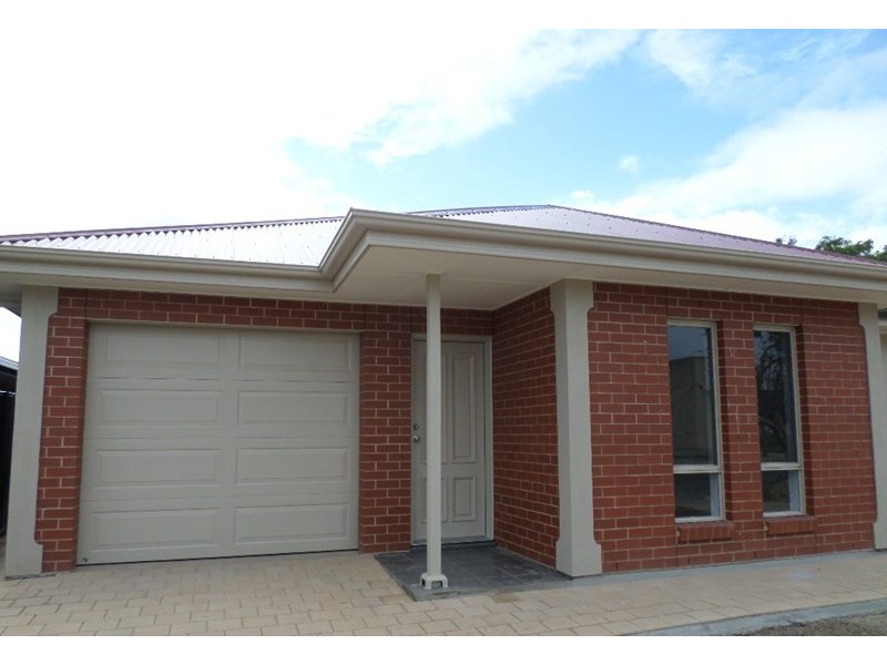 11a Erin Street, Christies Beach SA 5165