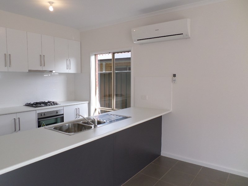 11a Erin Street, Christies Beach SA 5165