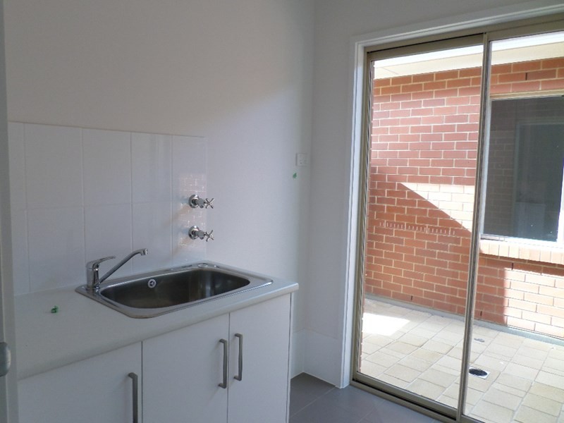 11a Erin Street, Christies Beach SA 5165