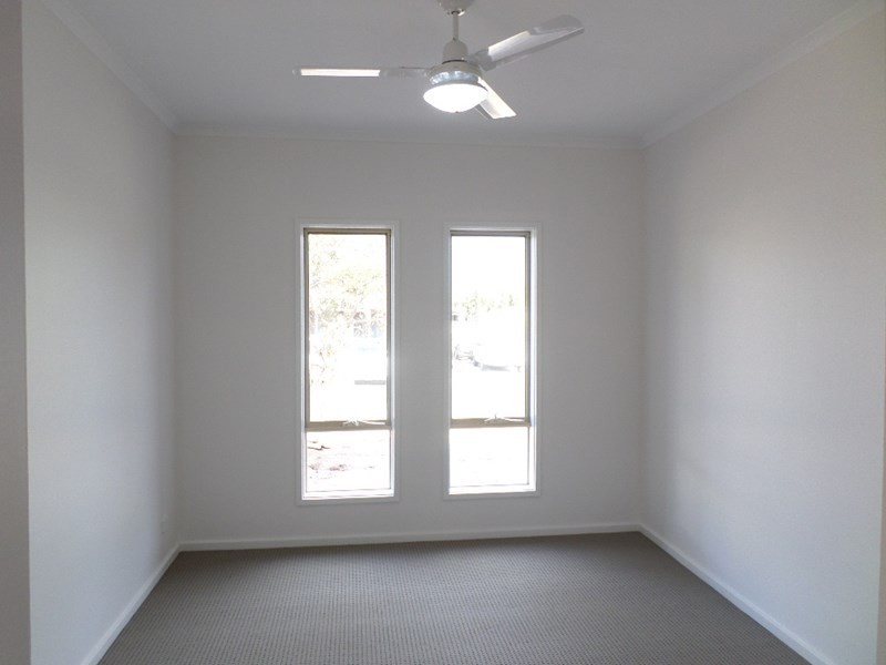 11a Erin Street, Christies Beach SA 5165