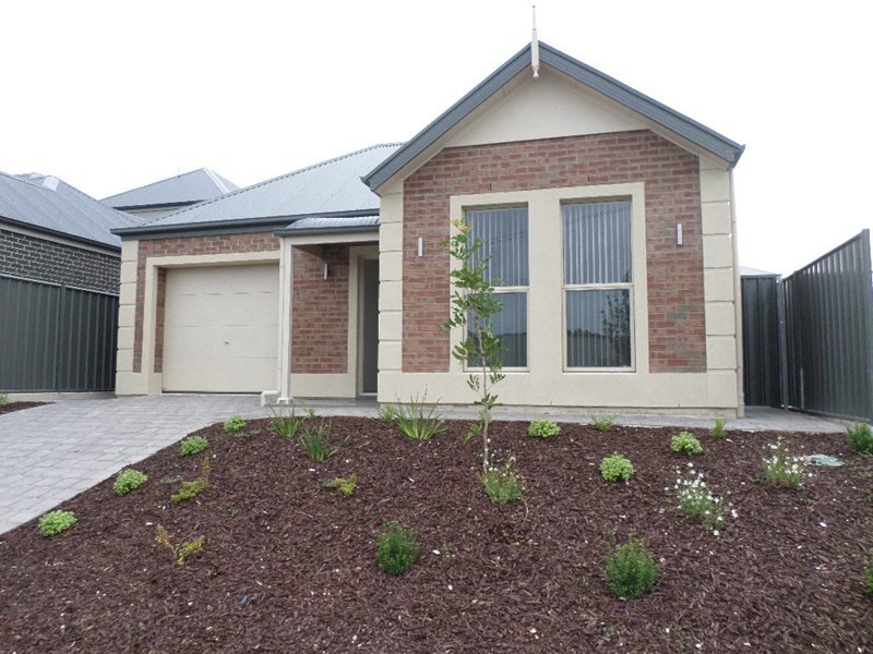 8A Walnut Street, Old Reynella SA 5161