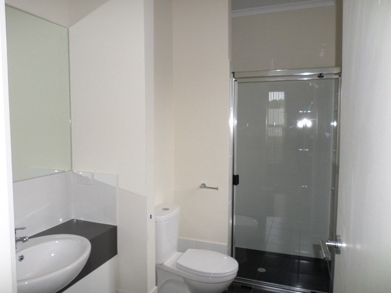 8A Walnut Street, Old Reynella SA 5161