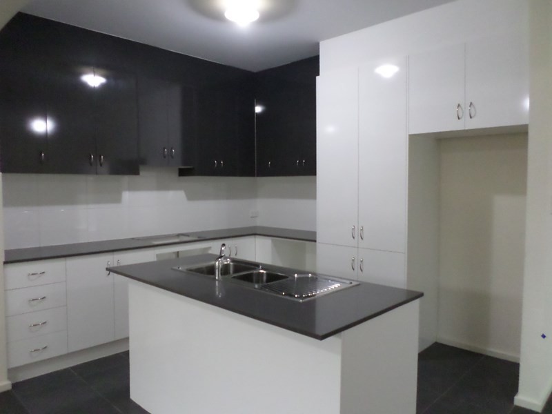 8A Walnut Street, Old Reynella SA 5161