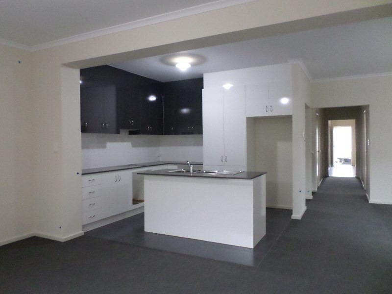 8A Walnut Street, Old Reynella SA 5161