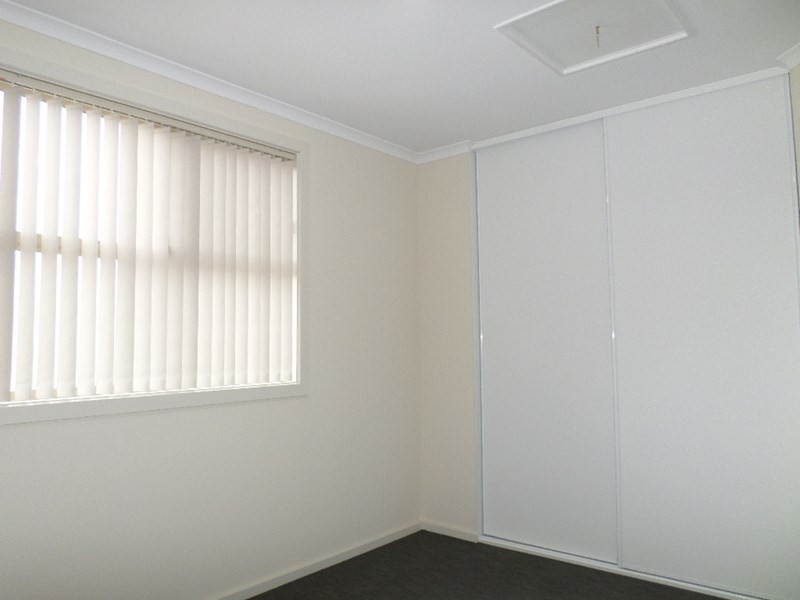 8A Walnut Street, Old Reynella SA 5161