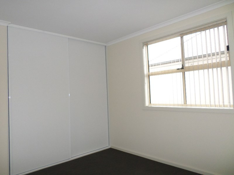 8A Walnut Street, Old Reynella SA 5161