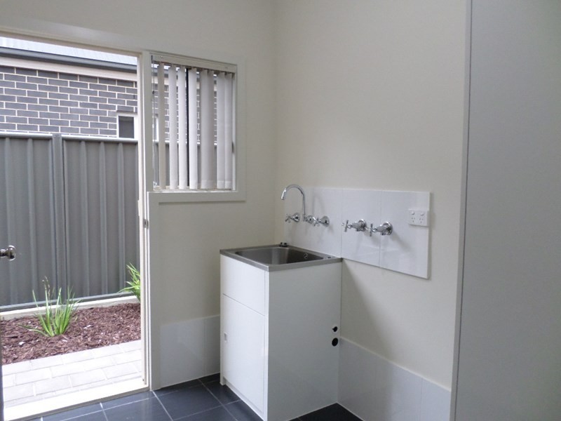 8A Walnut Street, Old Reynella SA 5161