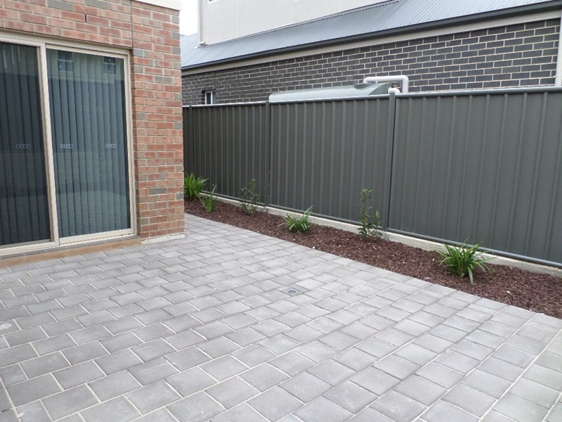 8A Walnut Street, Old Reynella SA 5161