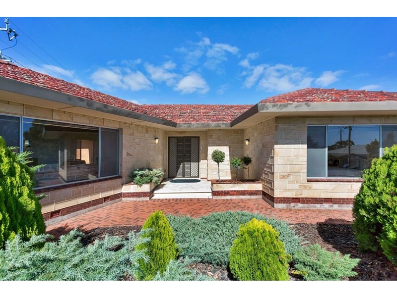 85 Quinlan Avenue, Pasadena SA 5042