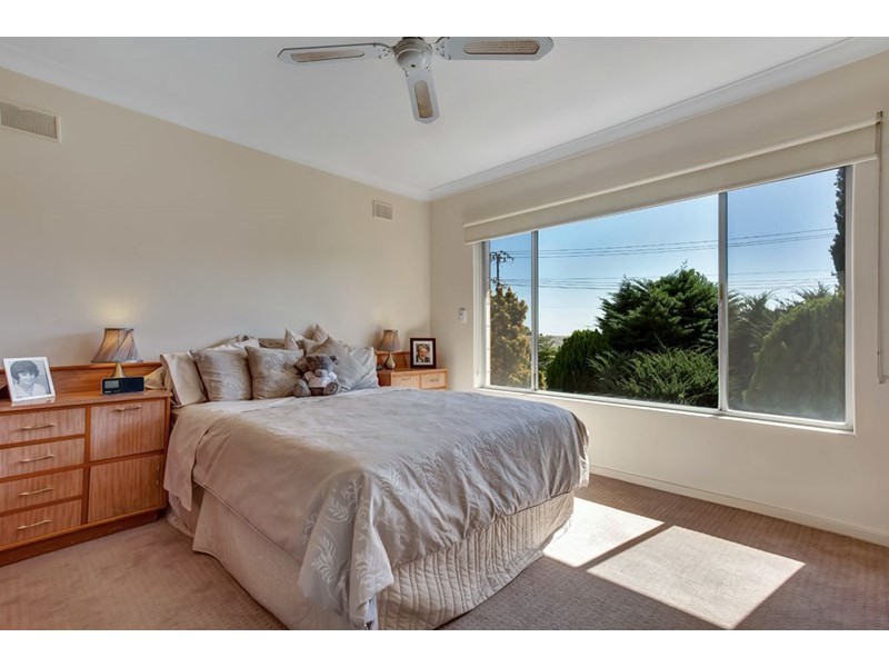 85 Quinlan Avenue, Pasadena SA 5042