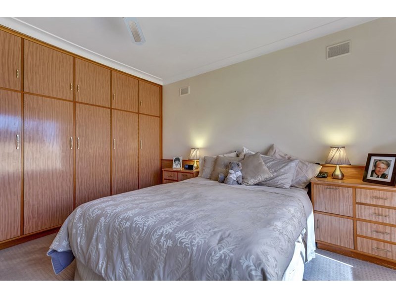 85 Quinlan Avenue, Pasadena SA 5042