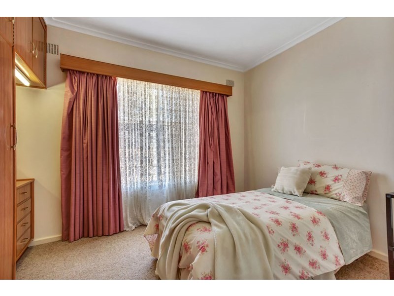 85 Quinlan Avenue, Pasadena SA 5042