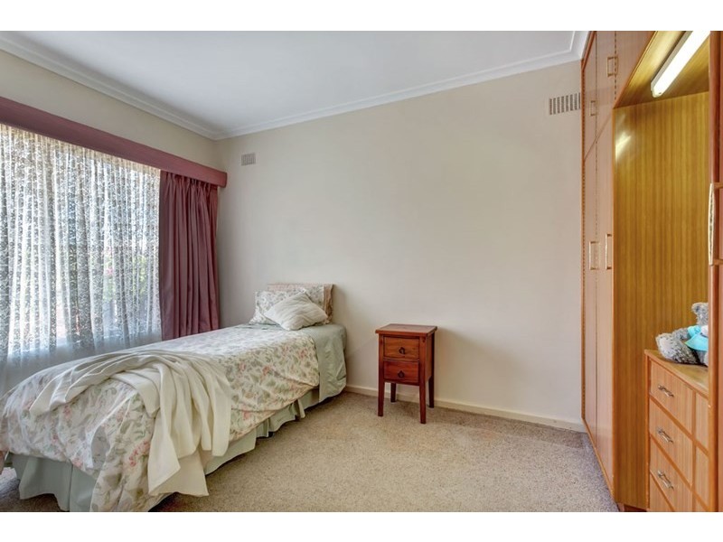 85 Quinlan Avenue, Pasadena SA 5042