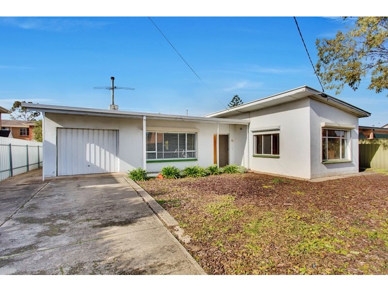 7 Joy Street, Ascot Park SA 5043