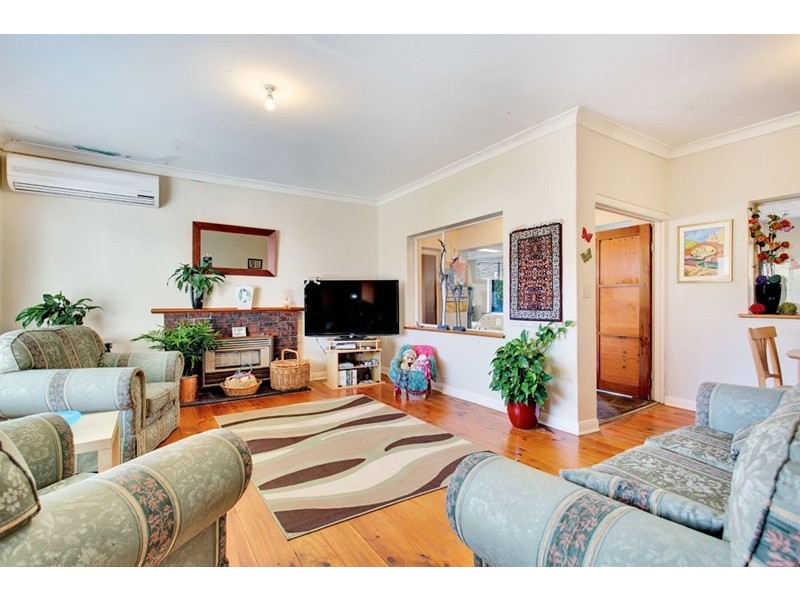 7 Joy Street, Ascot Park SA 5043