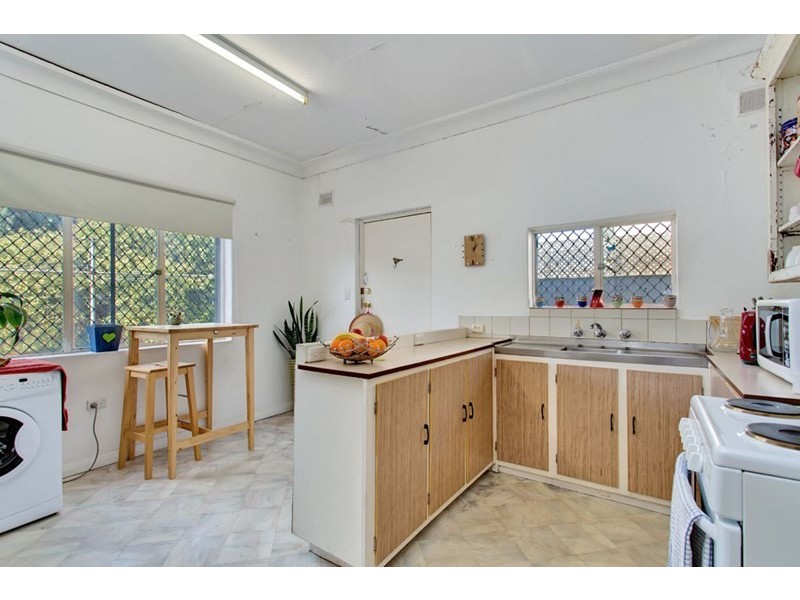 7 Joy Street, Ascot Park SA 5043