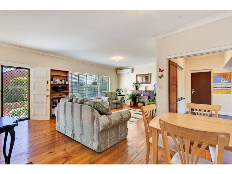 7 Joy Street, Ascot Park SA 5043