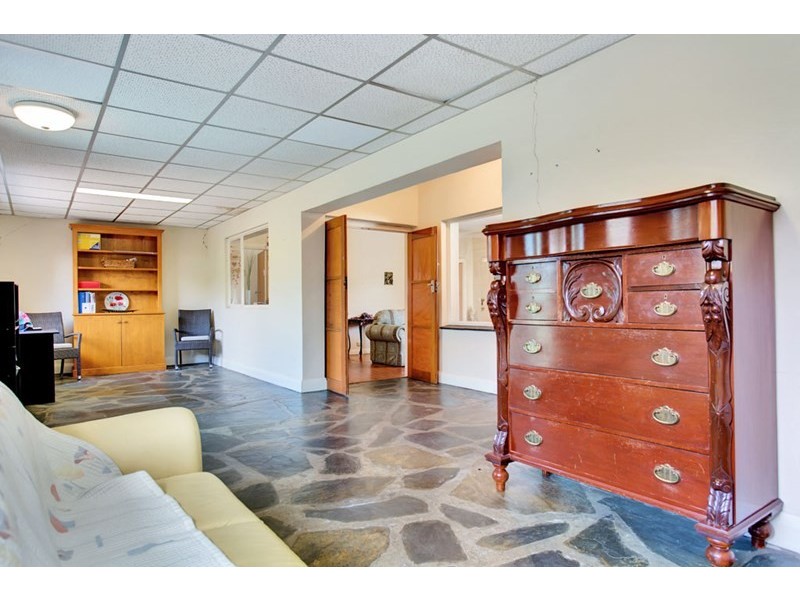 7 Joy Street, Ascot Park SA 5043