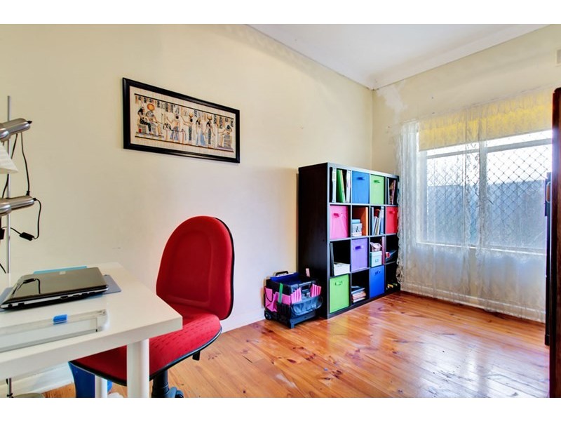 7 Joy Street, Ascot Park SA 5043