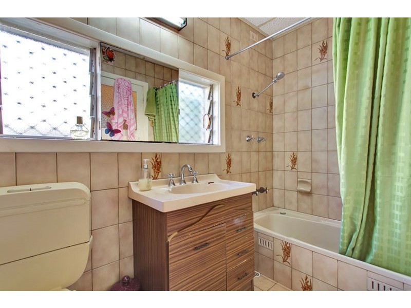 7 Joy Street, Ascot Park SA 5043