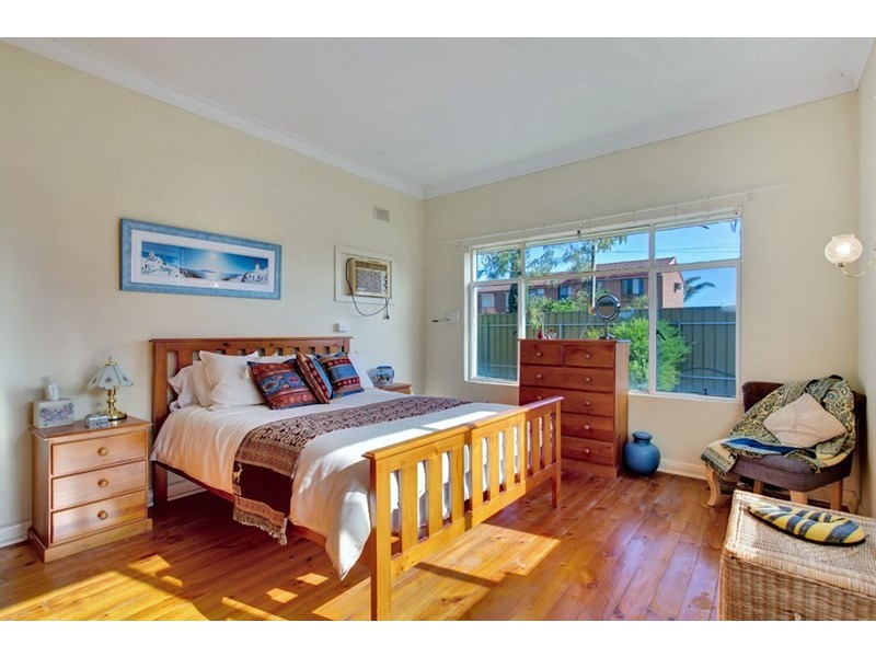 7 Joy Street, Ascot Park SA 5043