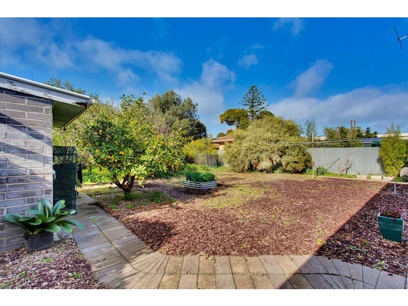 7 Joy Street, Ascot Park SA 5043