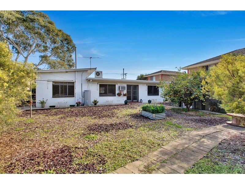 7 Joy Street, Ascot Park SA 5043