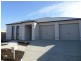 14 Durham Street, Seaford Meadows SA 5169