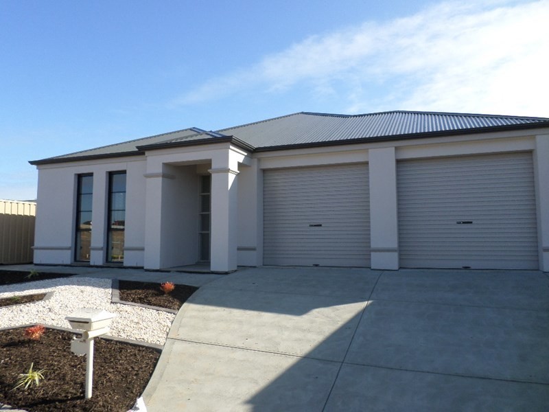 14 Durham Street, Seaford Meadows SA 5169