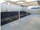 14 Durham Street, Seaford Meadows SA 5169